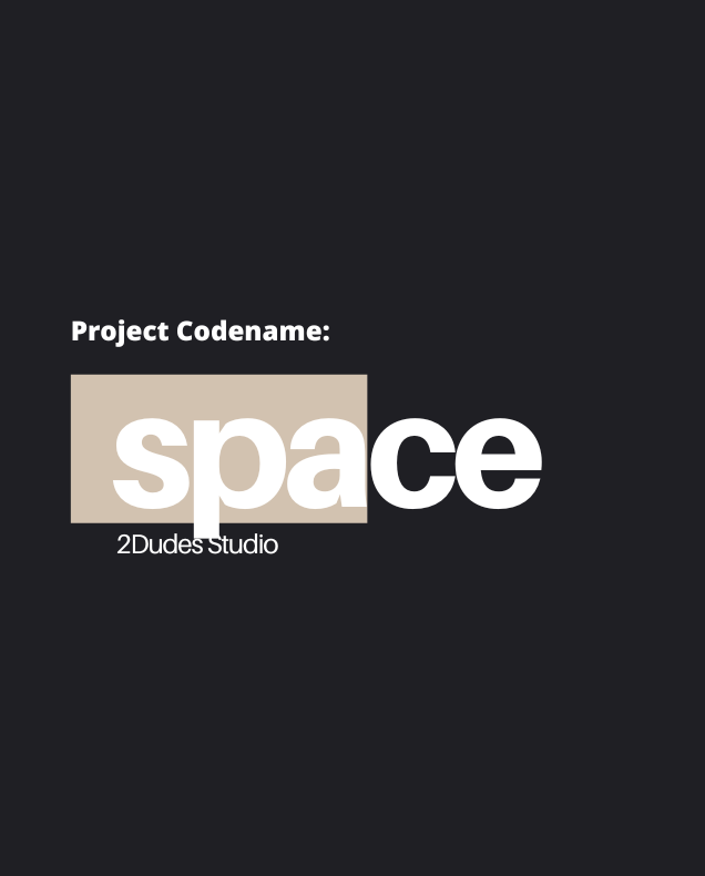 Project Space