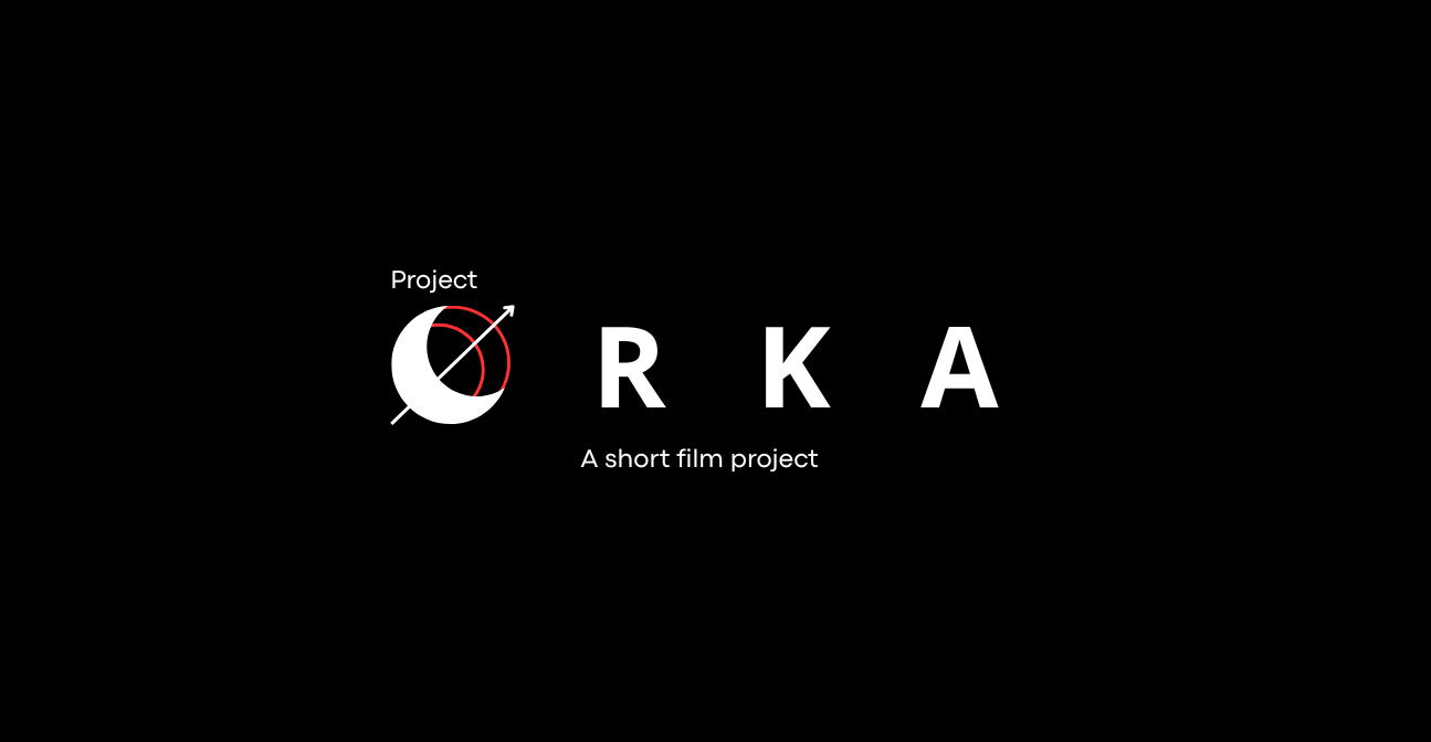 Project Orka