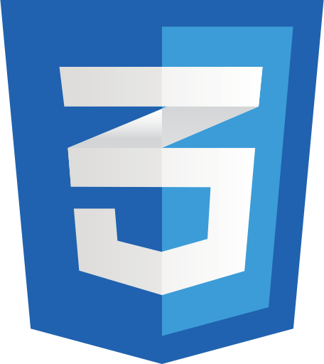 CSS Icon